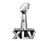 Superbowl 45_tiny